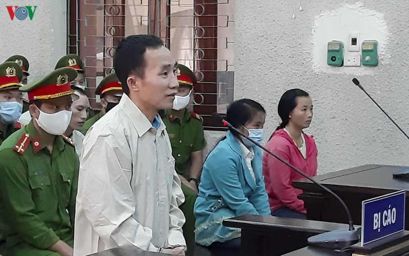 xet xu cac doi tuong chong nha nuoc o muong nhe hinh 2