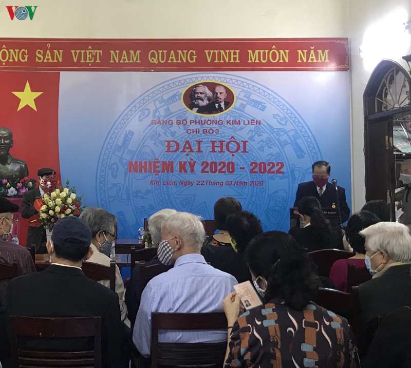chong dich covid-19: moi chi bo la mot chien tuyen di dau hinh 2