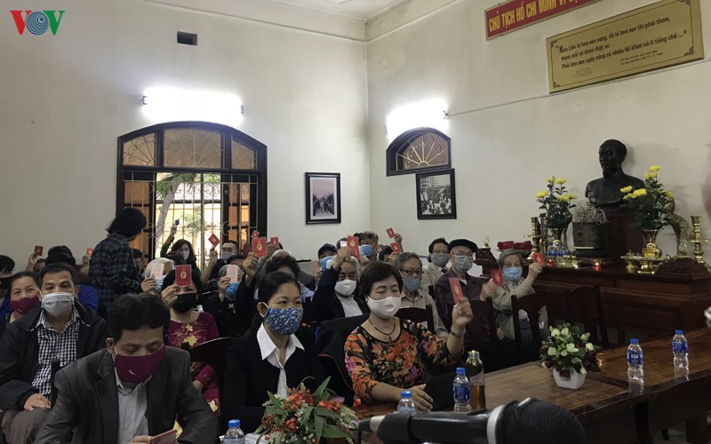 chong dich covid-19: moi chi bo la mot chien tuyen di dau hinh 3