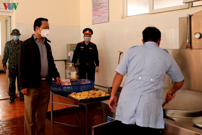 lai chau phong toa khu vuc xuat hien ca mac covid-19 thu 133 hinh 1