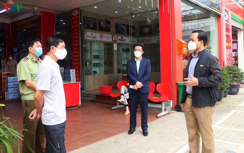 lai chau phong toa khu vuc xuat hien ca mac covid-19 thu 133 hinh 2