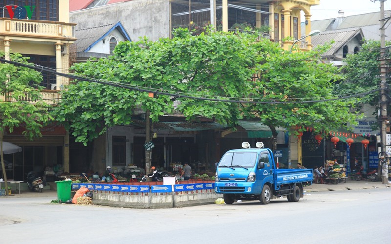 yen bai kien quyet xu ly cac vi pham trong phong, chong dich covid-19 hinh 2