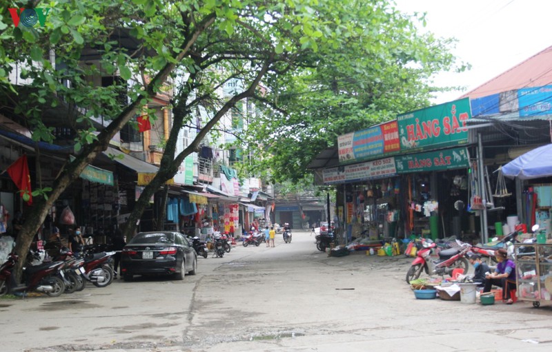 yen bai kien quyet xu ly cac vi pham trong phong, chong dich covid-19 hinh 3