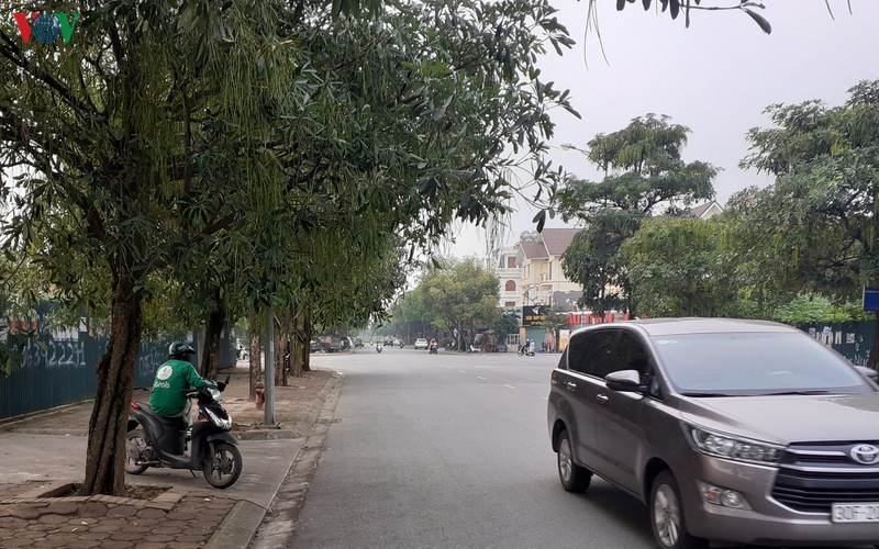 xe om nghe nguy hiem trong dai dich covid-19 hinh 1