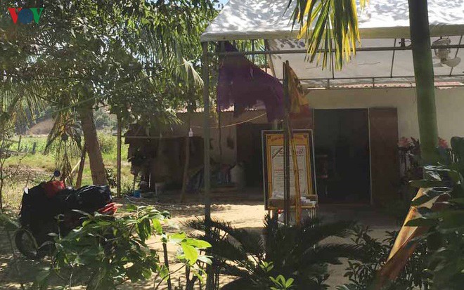 loi khai bat ngo tu nguoi vo ban chet chong luc rang sang hinh 1