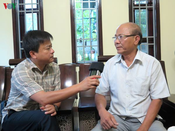 nhung dau hieu bat thuong trong cong tac can bo o tinh quang ngai hinh 2