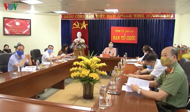 lan gio moi tu viec bo tri can bo chu chot khong phai nguoi dia phuong o lao cai hinh 2