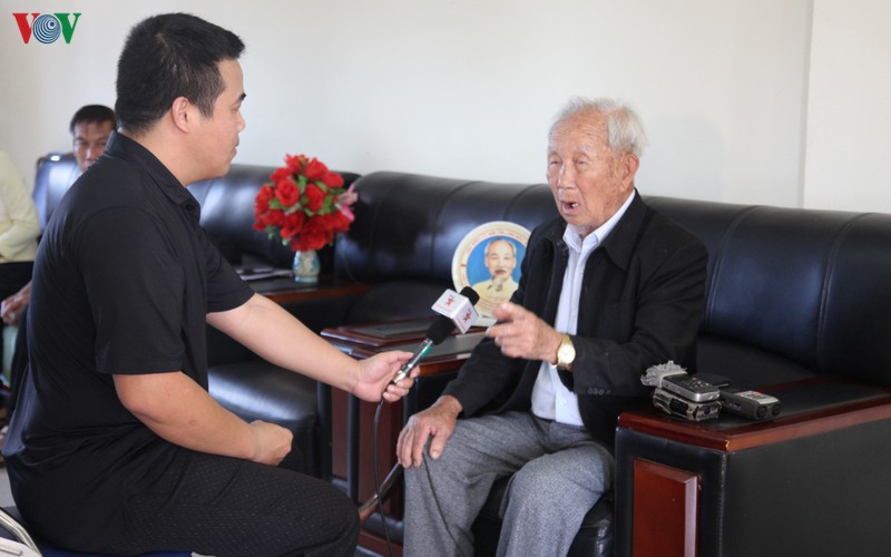 bong nguoi o ban xieng vang hinh 2