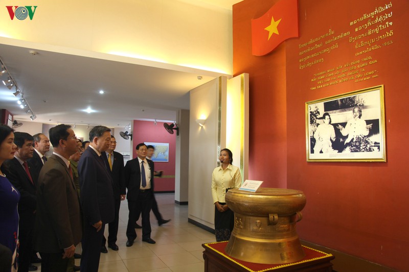 bong nguoi o ban xieng vang hinh 3