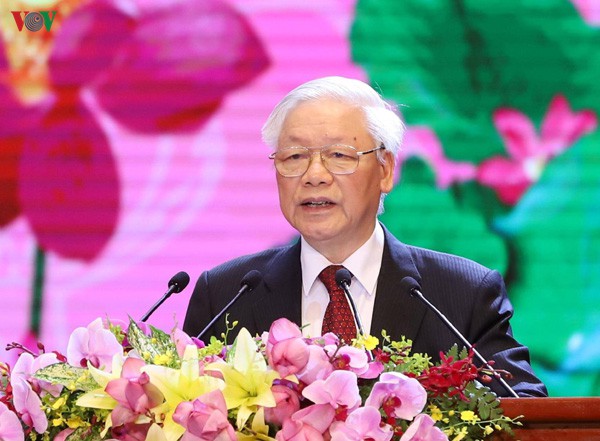 ky niem trong the 130 nam ngay sinh chu tich ho chi minh hinh 4