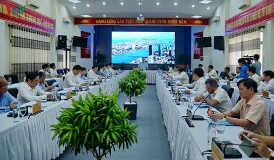 ong tran quoc vuong kiem tra viec thuc hien chi thi 35 tai da nang hinh 2