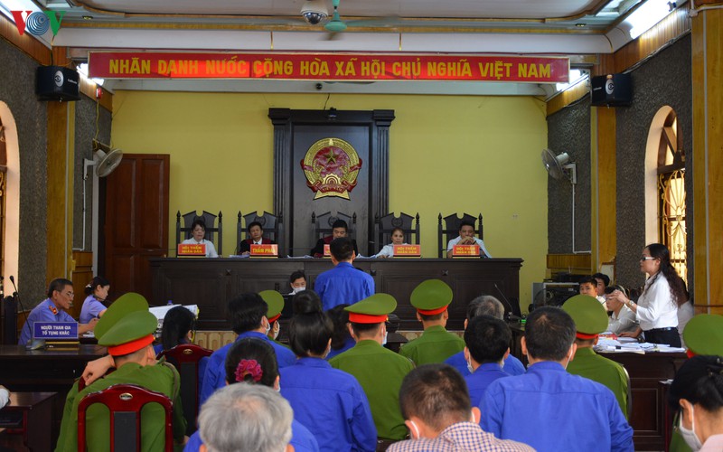 cuu thuong ta cong an son la thua nhan xem diem la do quen biet hinh 1