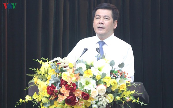 trung uong thong nhat trinh dai bieu so luong hon 200 uy vien hinh 1