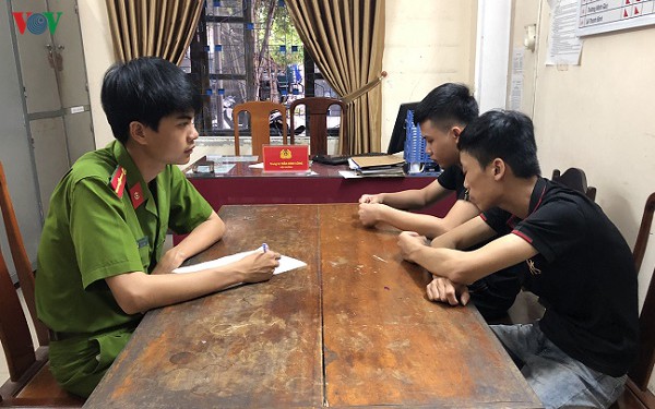 nong 24h: muc an cao nhat 21 nam tu cho vu gian lan thi cu o son la hinh 7