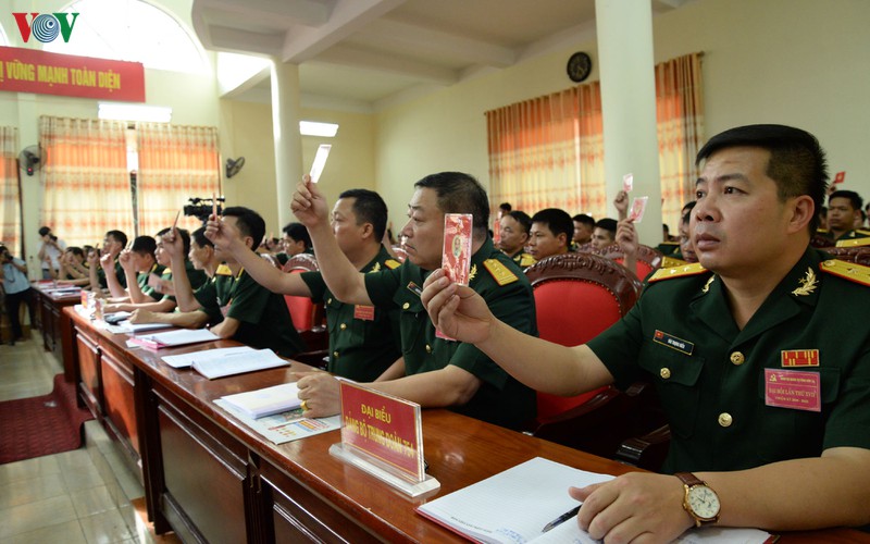bi thu tinh uy son la giu chuc bi thu dang uy quan su tinh hinh 1