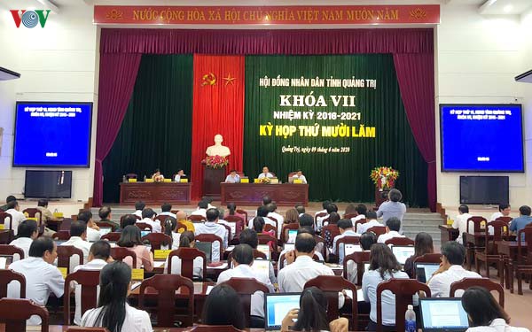 ong vo van hung duoc bau lam chu tich tinh quang tri hinh 2