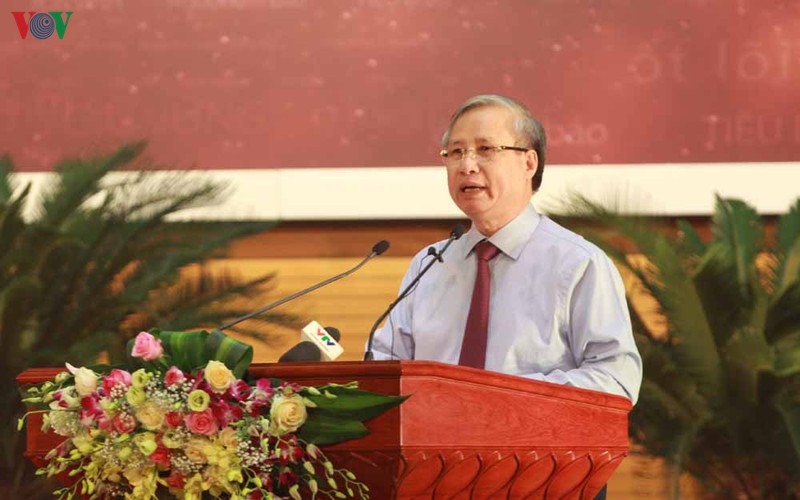 gap mat, tuyen duong 187 nguoi lam bao tieu bieu ca nuoc hinh 4