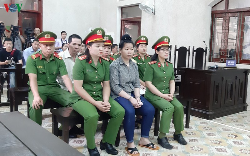 an ninh that chat tai phien toa phuc tham vu an ma tuy co me nu sinh giao ga hinh 4