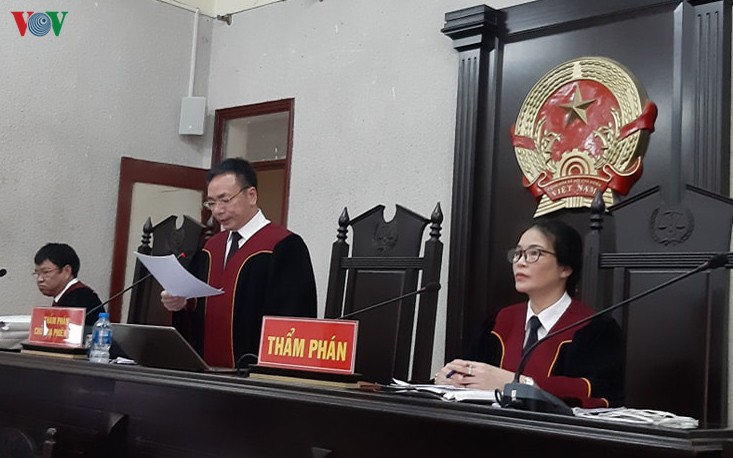 an ninh that chat tai phien toa phuc tham vu an ma tuy co me nu sinh giao ga hinh 6