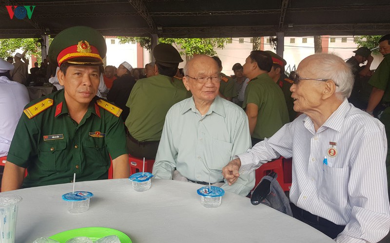 tien dua nha tinh bao tai ba tran quoc huong ve noi an nghi cuoi cung hinh 3