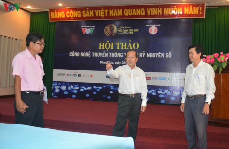 dong thap dam bao atvstp cho cac doan du lien hoan phat thanh hinh 1
