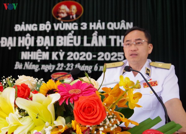 vung 3 hai quan: tim kiem, cuu nan hang tram ngu dan gap nan tren bien hinh 2