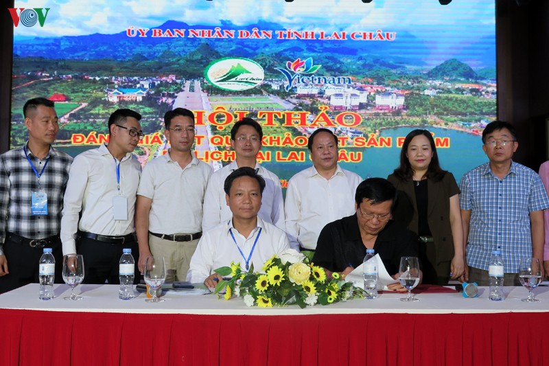  nhieu giai phap kich cau du lich lai chau hinh 1