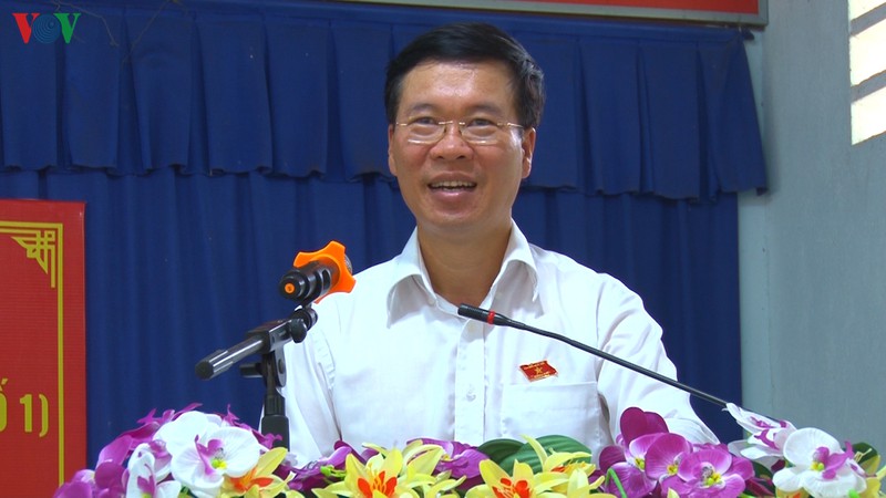ong vo van thuong tiep xuc cu tri dong nai hinh 1