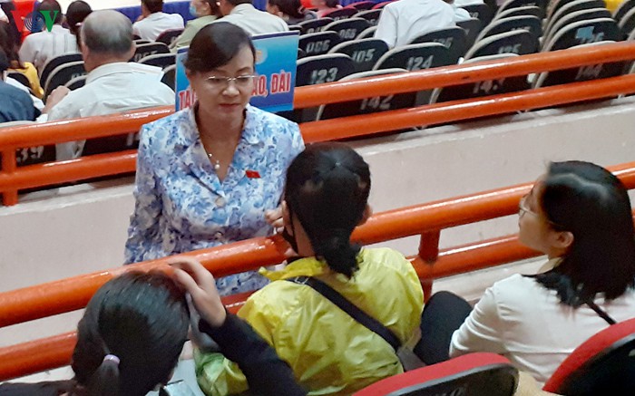 cu tri muon co trong tai tham gia cuoc doi thoai voi nguoi dan thu thiem hinh 1