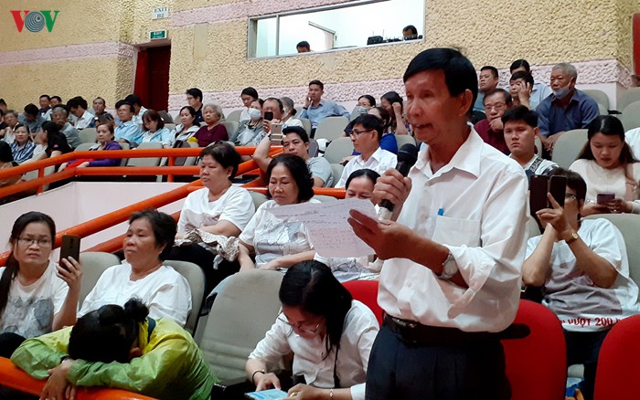 cu tri muon co trong tai tham gia cuoc doi thoai voi nguoi dan thu thiem hinh 2