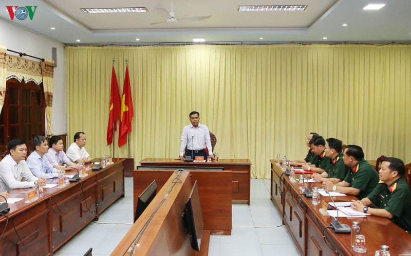 ong ho van nien giu chuc bi thu dang uy quan su tinh gia lai hinh 1