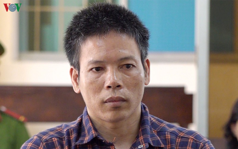 giet nguoi vi 7 trieu dong, nhan an phat 18 nam tu hinh 1