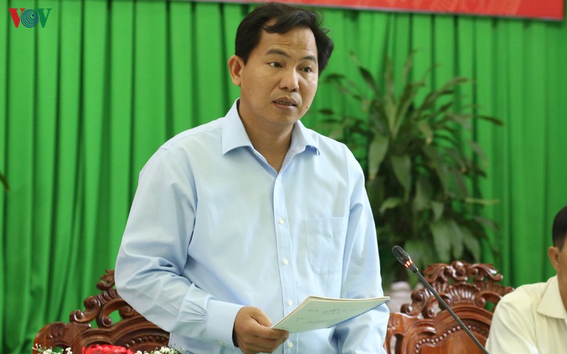 can tho thu hoi cac quyet dinh bo nhiem sai quy dinh o so gddt hinh 2