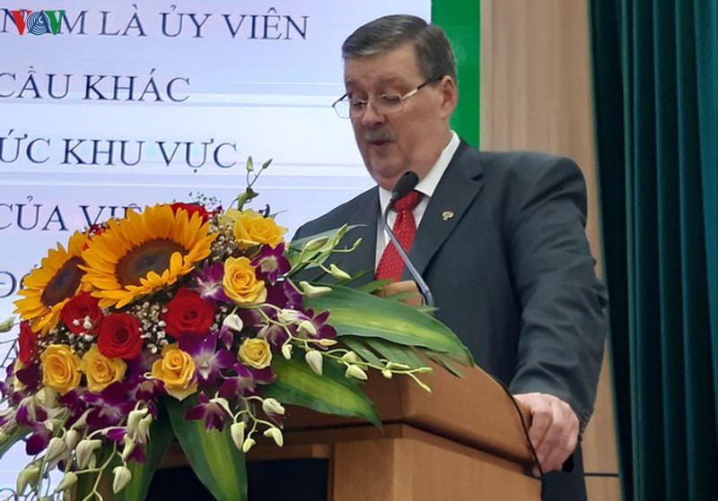 70 nam quan he viet-nga: viet nam la doi tac dang tin cay va nguoi ban trien vong cua nga hinh 3