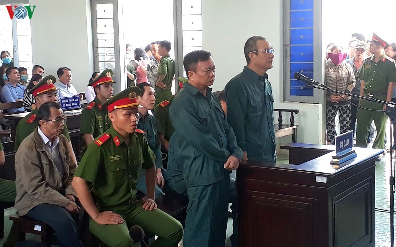 hoan xet xu nguyen chu tich ubnd thanh pho phan thiet hinh 1