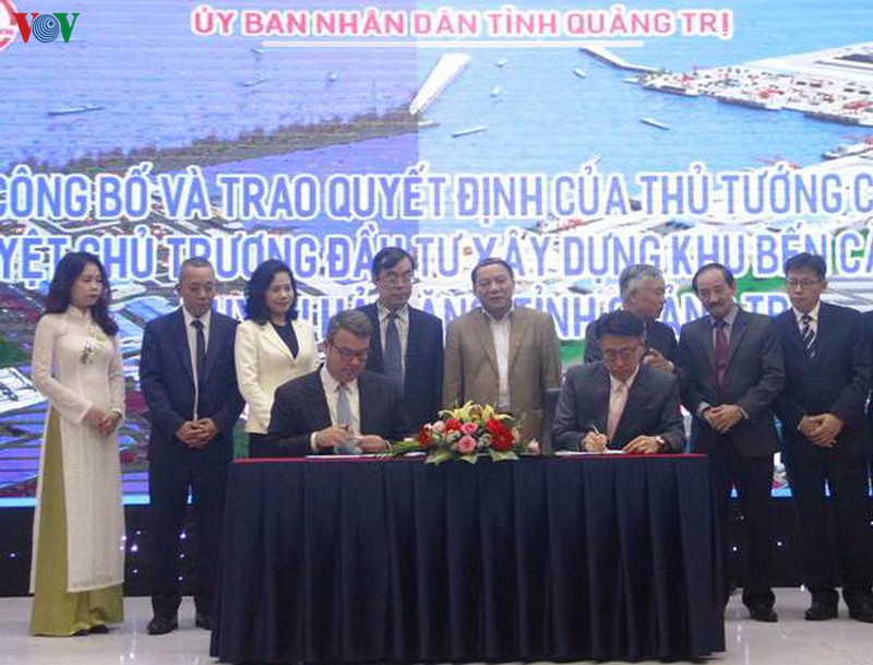 bi thu quang tri: hang nam phai tu kiem diem va tu cham diem minh truoc tinh uy hinh 2