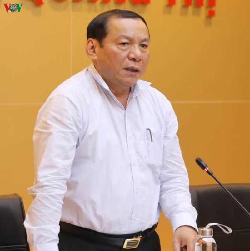 bi thu quang tri: hang nam phai tu kiem diem va tu cham diem minh truoc tinh uy hinh 1