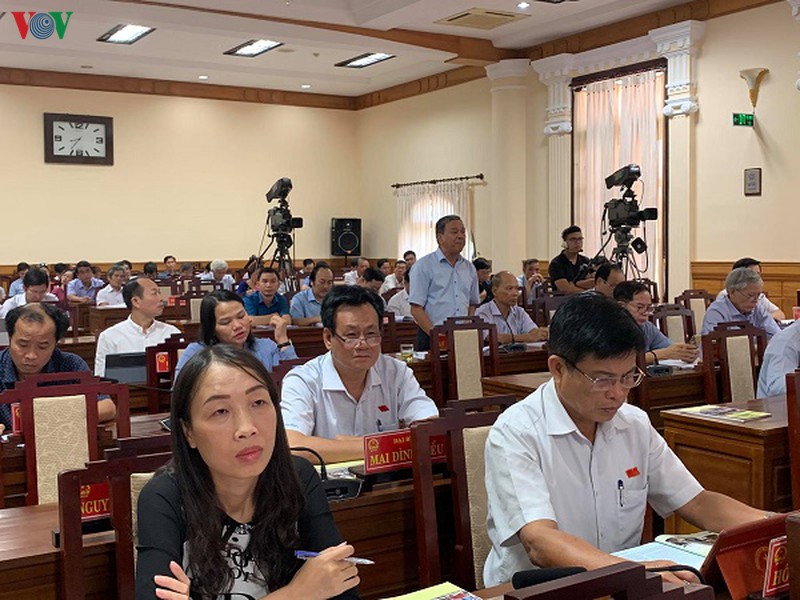 thua thien hue phat trien san pham moi, vuc day nganh du lich hinh 1