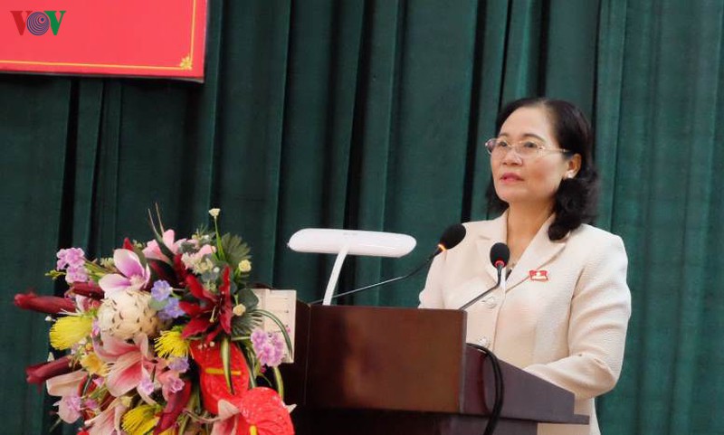 cu tri tphcm de nghi tang cuong giam sat, han che sai pham cua can bo lanh dao hinh 2