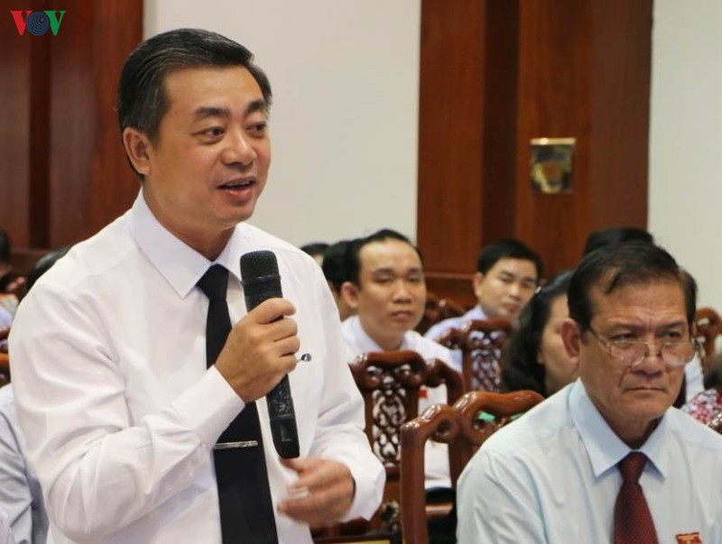 tien giang: vi sao so ban an bi sua, huy o muc cao? hinh 2