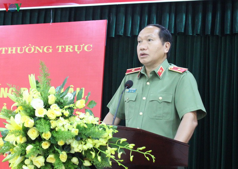 nhieu vu buon lau lon nhung khong khoi to hinh 3