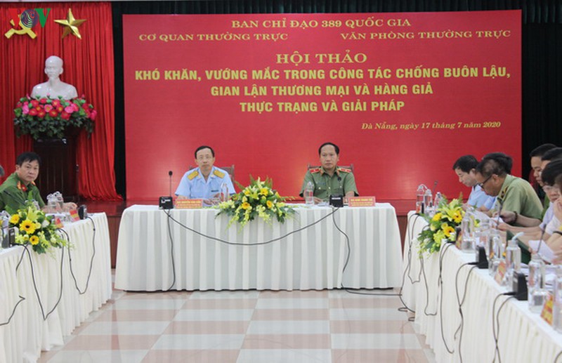 nhieu vu buon lau lon nhung khong khoi to hinh 1