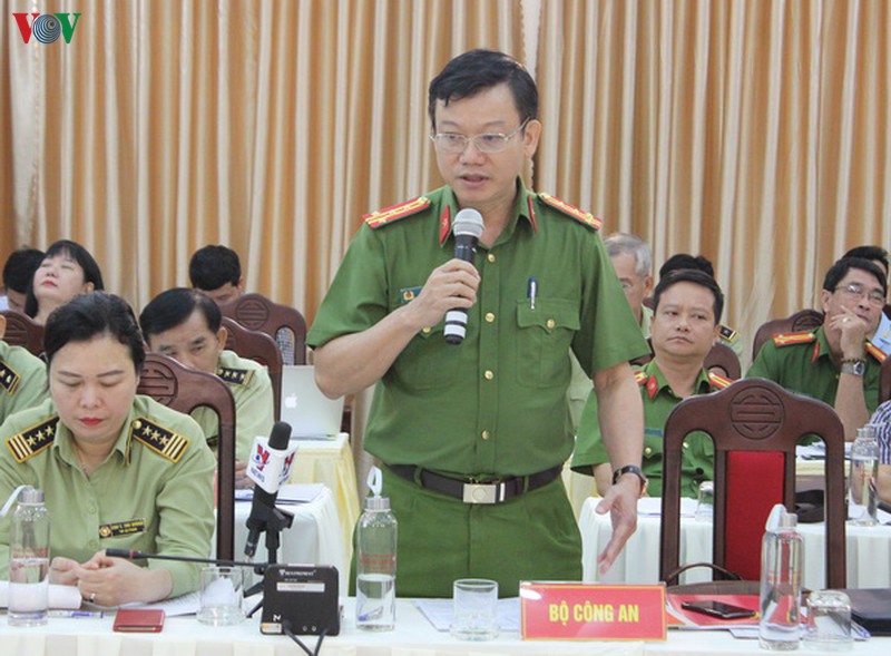 nhieu vu buon lau lon nhung khong khoi to hinh 2