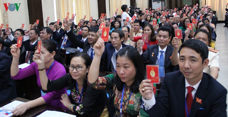 ong tran dinh khoa duoc bau lam bi thu thanh uy vung tau hinh 2