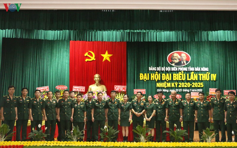 dai ta pham manh tien duoc bau giu chuc bi thu dang uy bdbp tinh dak nong hinh 1