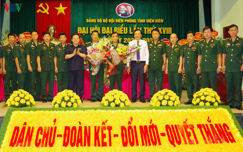 dai ta nguyen thanh diu tai dac cu bi thu dang uy bdbp tinh dien bien hinh 2