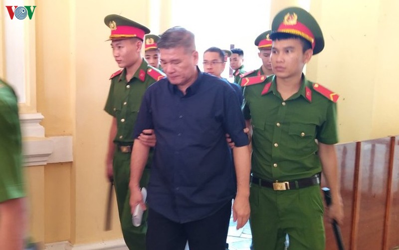nong 24h: de nghi an tu hinh voi trum ma tuy van kinh duong hinh 4