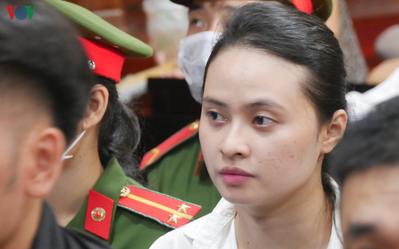 nong 24h: de nghi an tu hinh voi trum ma tuy van kinh duong hinh 2
