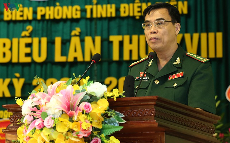 dai ta nguyen thanh diu tai dac cu bi thu dang uy bdbp tinh dien bien hinh 1