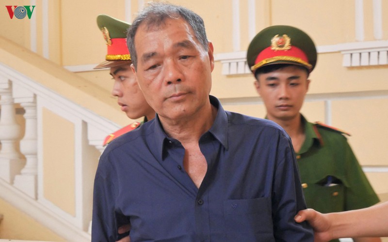 nong 24h: de nghi an tu hinh voi trum ma tuy van kinh duong hinh 3